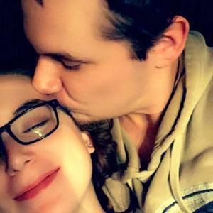 Meet your Posher, Cam